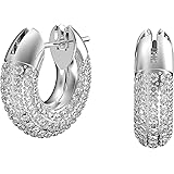 Swarovski Dextera Collection