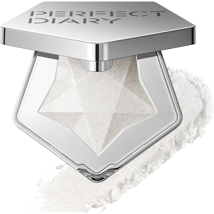 Amazon.co.jp: fenty beauty by rihanna killawatt freestyle