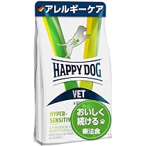 Amazon | VetSolution 犬用 皮膚サポート 800g | Vet Solution(ベッツ