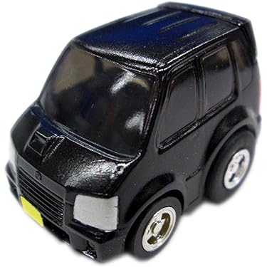 モバイルチョロQ 1周年記念 24台セットケース入り➕12台　合計36台セット 2025年最新】チョロq 1 周年の人気アイテム - メルカリ