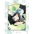 明日ちゃんのセーラー服 2(完全生産限定版) [DVD]
