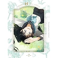 Amazon.co.jp: 明日ちゃんのセーラー服 6(完全生産限定版) [Blu