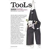 TOOLS 2019