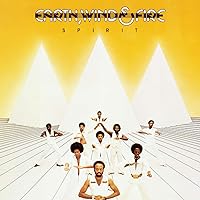 【新品 未開封】アース・ウィンド&ファイアー CD 18枚 見本盤 サンプル盤 Amazon.co.jp: 太陽神: ミュージック