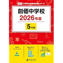 71CTQgumCVL._AC_UL210_SR210,