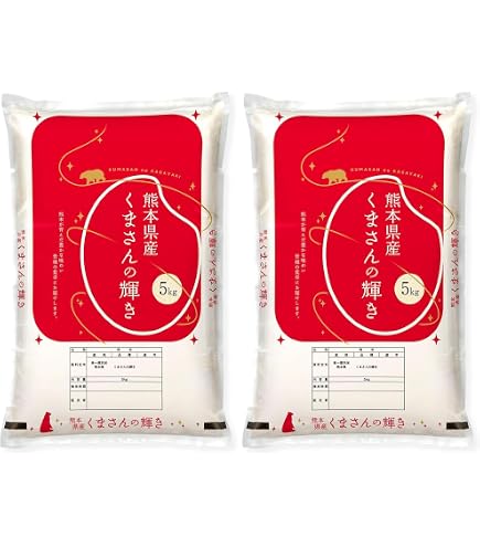 Amazon.co.jp: 米 萌えみのり 精米 5kg 令和7年度産 宮城県産