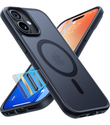 アイホン12ミニ iPhone 12 mini - Technical Specifications - Apple Support