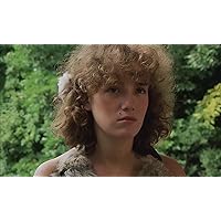 Amazon.co.jp: 女番長 [DVD] : 杉本美樹, 太田美鈴, 衣麻遼子, 宮内洋