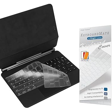 【週末限定値下げ】Apple iPad4 128GB本体+キーボード、ペンセット 楽天市場】タッチパッド付 iPad ケース キーボード付き一体型