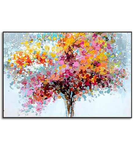 Amazon.co.jp: 19 油絵ジャン フランソワ ラファエリ パリ市庁舎の