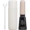 ローヤルアイムリピ リッチモイスト 7ml