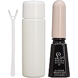 ローヤルアイムリピ リッチモイスト 7ml
