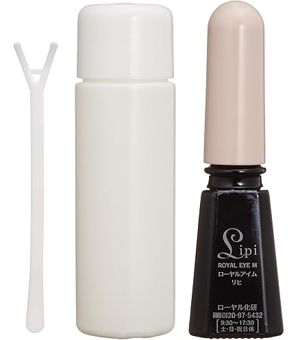 Amazon.co.jp: ローヤル化研 ローヤルアイム キュート 8ml : ビューティー