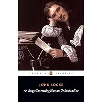 Amazon | A Treatise of Human Nature (Dover Philosophical