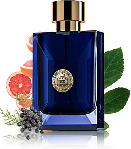 Amazon | L'eau de DIAMOND(ロードダイアモンド) バイ ケイスケホンダ
