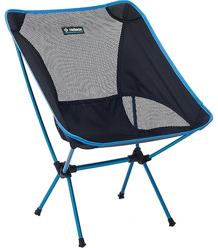 Amazon.co.jp: HELINOX TABLE ONE : スポーツ＆アウトドア