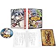 旗揚! けものみち 第2巻 [Blu-ray]