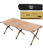 Amazon | Hilander(ハイランダー) CHEF TABLE(シェフテーブル)LIGHT