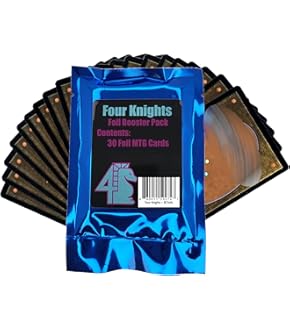 Amazon.co.jp: MTGフォイルコレクション - マジックカード70枚