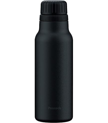 Amazon.co.jp: 日ハム エスコン ダグアウトクラブシート炭酸