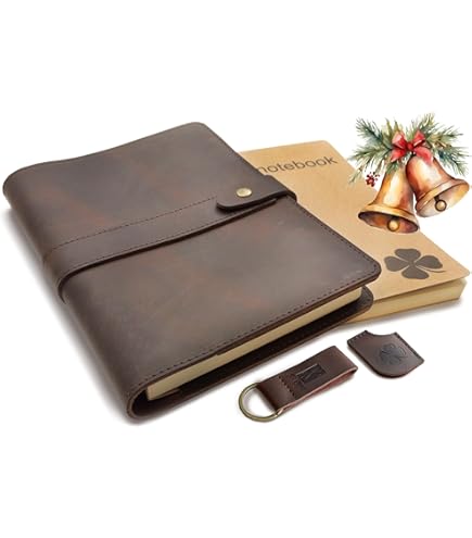 Amazon.co.jp: (Black) - Montblanc Sketchbook 116931 Fine