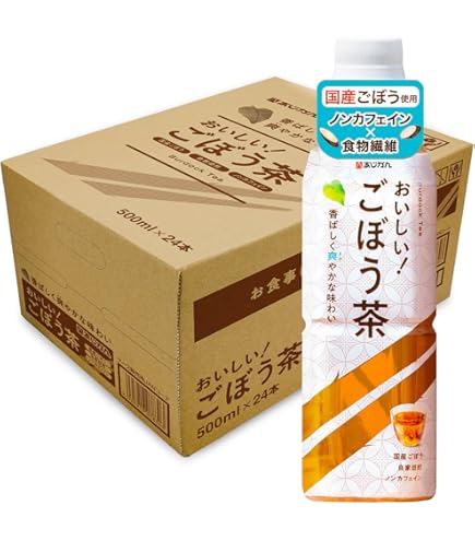 Amazon.co.jp: 日清商事 あじかん 毎日爽快すらり茶 2gx10包 X6個