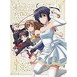 小鳥遊六花・改 ~劇場版 中二病でも恋がしたい!~ [Blu-ray]