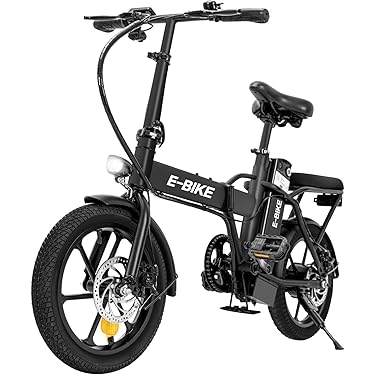 Amazon.co.jp 最新リリース: 電動自転車 の新着ランキングです。