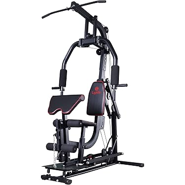 Amazon.co.jp 人気ギフトランキング: スミスマシン で、ギフトの設定を