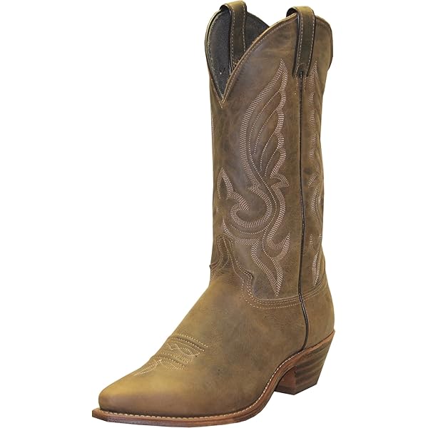 Amazon.co.jp: メンズ シンプトウ 本革 オーストリッチ ウェスタン