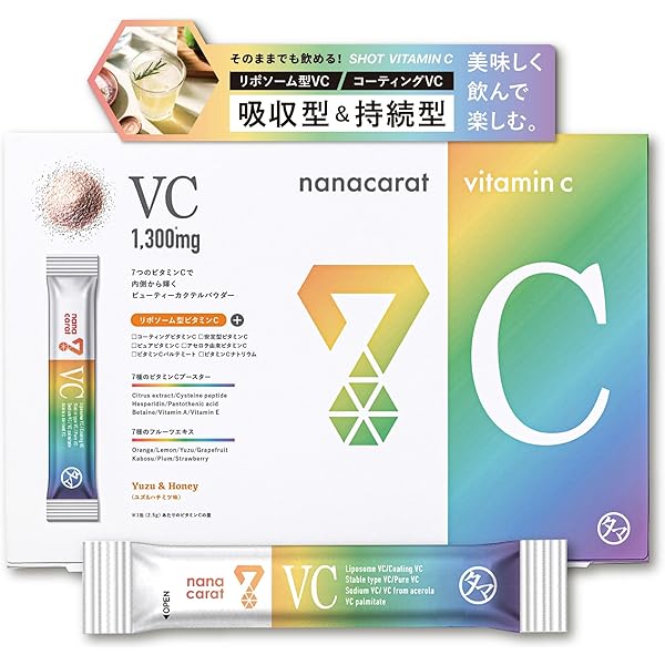 Amazon | 筋肉博士（たんぱく質吸収サポート）【ビタミンB6配合】 30日