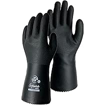 おたふく専用ページ すべての商品｜BUZZ WORKS ｜おたふく手袋公式通販サイト