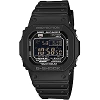 Amazon.co.jp: [カシオ] 腕時計 ジーショック 【国内正規品】 RANGEMAN