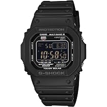 71CUWbG0fXL._AC_UL210_SR210,