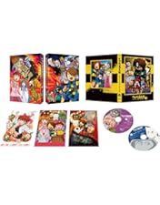 【美品　貴重品】　❤️ゲゲゲの鬼太郎DVD 第5期　1巻〜8巻 美品 貴重品】 ❤️ゲゲゲの鬼太郎DVD 第5期 1巻〜8巻 - メルカリ