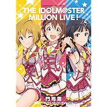 71CUYymFdrL._AC_UL210_SR210,