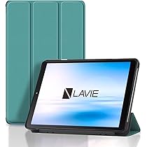 【初期化済/美品】NEC LAVIE Tab E 10.1インチ と純正カバー 楽天市場】NEC LAVIE Tab E TE410/JAW/Lenovo Tab M10 HD(2nd