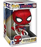 Amazon.co.jp: Funko Pop! Deluxe Marvel ファンコ ポップ デラックス