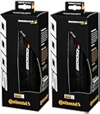 カンパニョーロ CAMPAGNOLO スプロケット 10S 13-26T 71Y47WOZ6DL._UF350,350_QL50_.jpg