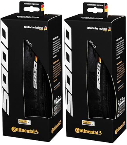 ★新品未使用★ コンチネンタル グランプリ5000 TL チューブレス 28C Amazon | コンチネンタル(Continental) グランプリ5000