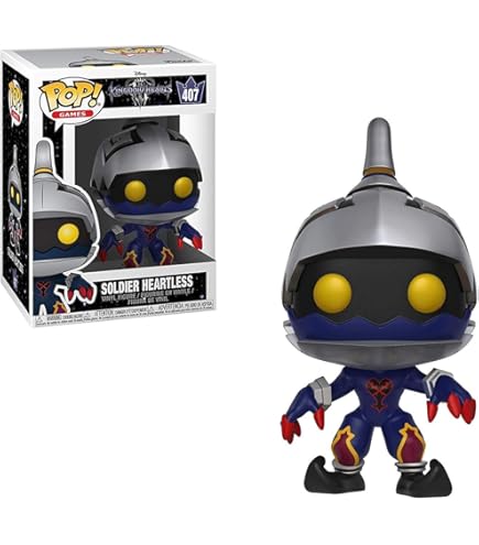 新品　廃盤　キングダムハーツ　POP！ファンコ　ソラ　3種 新品 廃盤 キングダムハーツ POP！ファンコ ソラ 3種