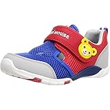 [ミキハウス] ベビーシューズ 12-9401-382