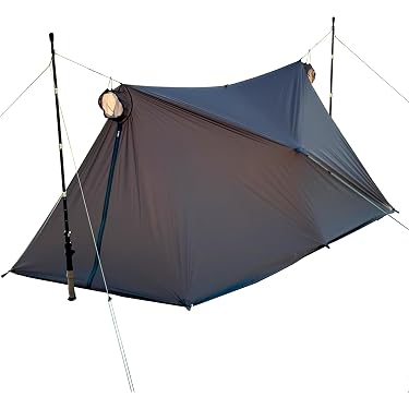 Amazon.co.jp 最新リリース: トンネルキャンピングテント の新着