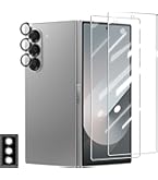 Amazon.co.jp: Galaxy Z Fold6|1TB|シルバーシャドウ|Galaxy AI