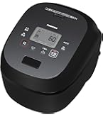 Amazon | 象印マホービン 炊飯器 5.5合 極め炊き IHタイプ 日本製 保温