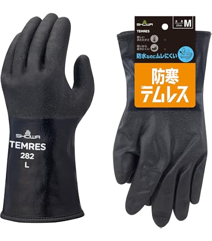 Amazon.co.jp: HESTRA ヘストラ 91881 HAND CUFF ハンドカフ 91881
