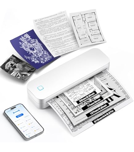 Amazon.co.jp: キッチンプリンター SRP-F312 : 産業・研究開発用品