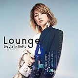 Lounge(CD+Blu-ray Disc)