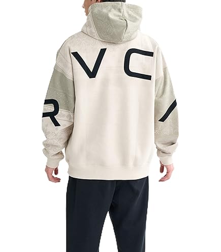 Amazon.co.jp: the GazettE ロゴパーカー 黒 L : ファッション