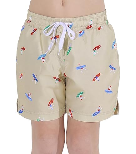 Amazon.co.jp: ファミリア キッズ スイムウェア 水着 男の子